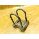 Klemme Spange für Blattfeder VW Caddy III
