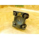 Klemme Spange für Blattfeder VW Caddy III