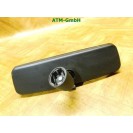 Rückspiegel Rücksichtsspiegel Innenraumspiegel VW Caddy III