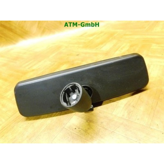 Rückspiegel Rücksichtsspiegel Innenraumspiegel VW Caddy III