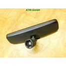 Rückspiegel Rücksichtsspiegel Innenraumspiegel VW Caddy III