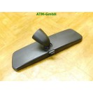 Rückspiegel Rücksichtsspiegel Innenraumspiegel VW Caddy III