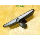 Rückspiegel Rücksichtsspiegel Innenraumspiegel VW Caddy III