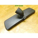 Rückspiegel Rücksichtsspiegel Innenraumspiegel VW Caddy III