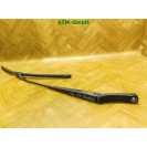 Scheibenwischerarm Wischerarm vorne links VW Caddy III Fahrerseite 2K1955409A