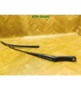 Scheibenwischerarm Wischerarm vorne links VW Caddy III Fahrerseite 2K1955409A