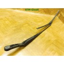 Scheibenwischerarm Wischerarm vorne links VW Caddy III Fahrerseite 2K1955409A