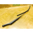 Scheibenwischerarm Wischerarm vorne links VW Caddy III Fahrerseite 2K1955409A