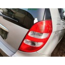Bremsleuchte Bremslicht Rückleuchte Rücklicht rechts Mercedes Benz A-Klasse W169