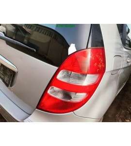 Bremsleuchte Bremslicht Rückleuchte Rücklicht rechts Mercedes Benz A-Klasse W169