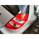 Bremsleuchte Bremslicht Rückleuchte Rücklicht rechts Mercedes Benz A-Klasse W169