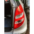 Bremsleuchte Bremslicht Rückleuchte Rücklicht rechts Mercedes Benz A-Klasse W169