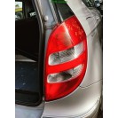 Bremsleuchte Bremslicht Rückleuchte Rücklicht rechts Mercedes Benz A-Klasse W169