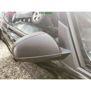 Seitenspiegel rechts Mitsubishi Colt 6 VI 3 türig Beifahrerseite elektrisch