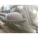 Seitenspiegel rechts Mitsubishi Colt 6 VI 3 türig Beifahrerseite elektrisch