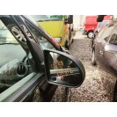 Seitenspiegel rechts Mitsubishi Colt 6 VI 3 türig Beifahrerseite elektrisch
