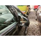 Seitenspiegel rechts Mitsubishi Colt 6 VI 3 türig Beifahrerseite elektrisch