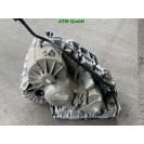 Getriebe Automatikgetriebe Mercedes Benz A-Klasse W168 1683704400 722700