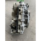 Getriebe Automatikgetriebe Mercedes Benz A-Klasse W168 1683704400 722700
