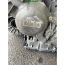 Getriebe Automatikgetriebe Mercedes Benz A-Klasse W168 1683704400 722700