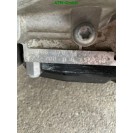 Getriebe Automatikgetriebe Mercedes Benz A-Klasse W168 1683704400 722700