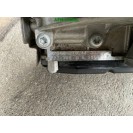 Getriebe Automatikgetriebe Mercedes Benz A-Klasse W168 1683704400 722700