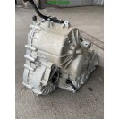 Getriebe Automatikgetriebe Mercedes Benz A-Klasse W168 1683704400 722700