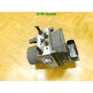 ABS Hydraulikblock Audi A4 Bosch 8E0614517 0265225048 0265950011