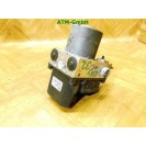 ABS Hydraulikblock Audi A4 Bosch 8E0614517 0265225048 0265950011
