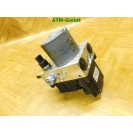 ABS Hydraulikblock Audi A4 Bosch 8E0614517 0265225048 0265950011