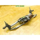 Wischermotor vorne Wischergestänge Ford KA 2 II Denso MS159200-8650 C757 12v