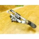 Wischermotor vorne Wischergestänge Ford KA 2 II Denso MS159200-8650 C757 12v