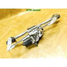 Wischermotor vorne Wischergestänge Ford KA 2 II Denso MS159200-8650 C757 12v