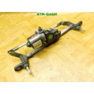 Wischermotor vorne Wischergestänge Ford KA 2 II Denso MS159200-8650 C757 12v