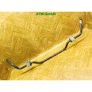 Stabilisator Stabistange Stabi vorne Ford KA 2 II FoMoCo