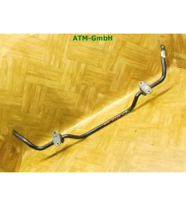 Stabilisator Stabistange Stabi vorne Ford KA 2 II FoMoCo