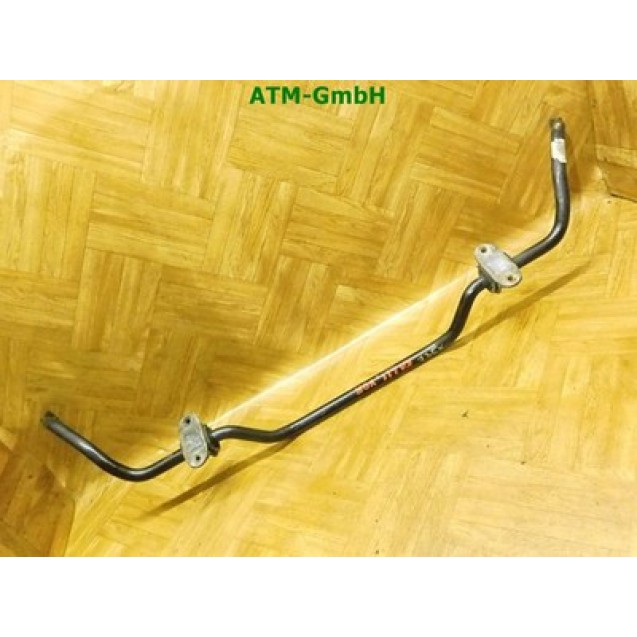 Stabilisator Stabistange Stabi vorne Ford KA 2 II FoMoCo