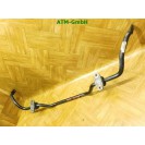 Stabilisator Stabistange Stabi vorne Ford KA 2 II FoMoCo