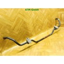 Stabilisator Stabistange Stabi vorne Ford KA 2 II FoMoCo