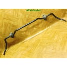 Stabilisator Stabistange Stabi vorne Ford KA 2 II FoMoCo