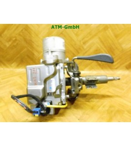 Servopumpe elektrisch Lenkhilfe Ford KA 2 II Delphi