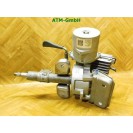 Servopumpe elektrisch Lenkhilfe Ford KA 2 II Delphi