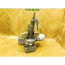 Servopumpe elektrisch Lenkhilfe Ford KA 2 II Delphi