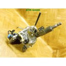 Servopumpe elektrisch Lenkhilfe Ford KA 2 II Delphi