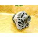 Lichtmaschine Generator Ford KA 2 II Denso 51700675 14 V 70 A C758