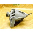 Lichtmaschine Generator Ford KA 2 II Denso 51700675 14 V 70 A C758