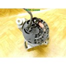 Lichtmaschine Generator Ford KA 2 II Denso 51700675 14 V 70 A C758
