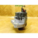 Lichtmaschine Generator Ford KA 2 II Denso 51700675 14 V 70 A C758