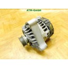 Lichtmaschine Generator Ford KA 2 II Denso 51700675 14 V 70 A C758