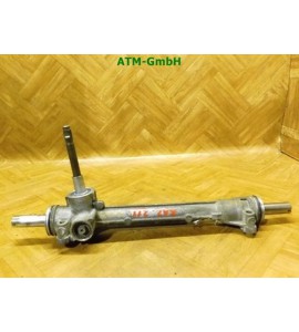 Lenkgetriebe elektrisch Ford KA 2 II TRW A0020787-A